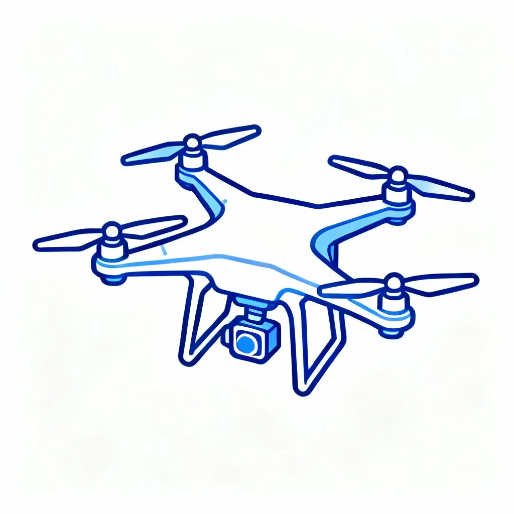 Color Picker tool icon