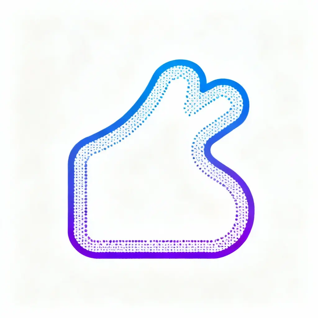 HTML Minifier tool icon