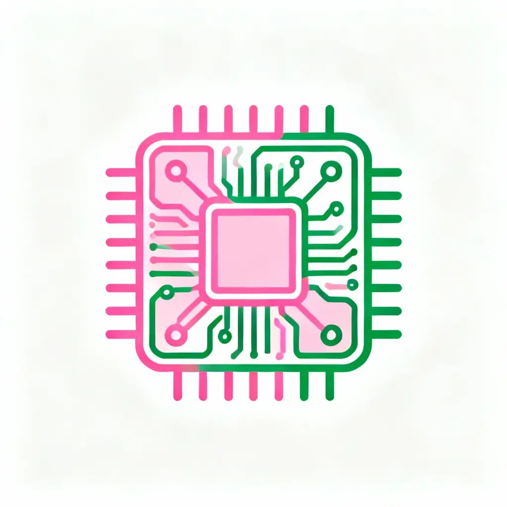 HTTP Header Viewer tool icon