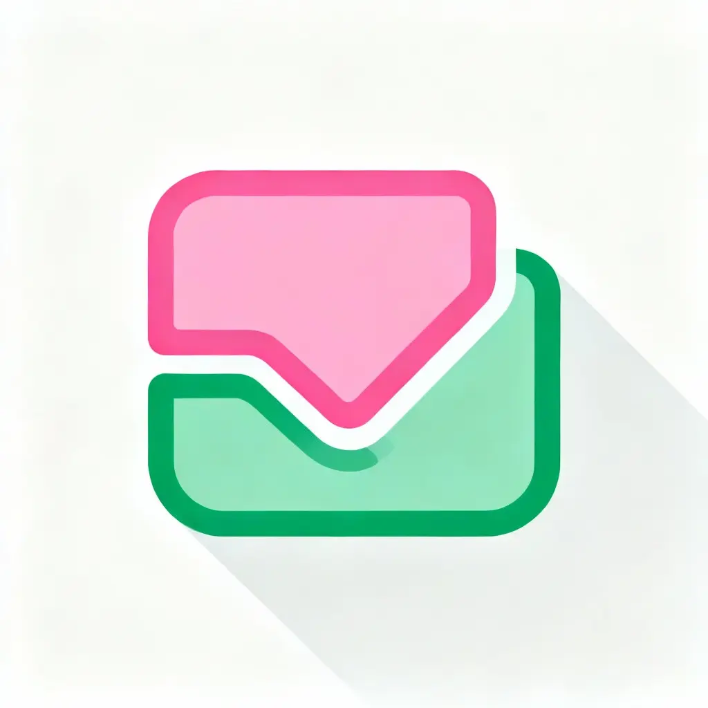 Image Compressor tool icon