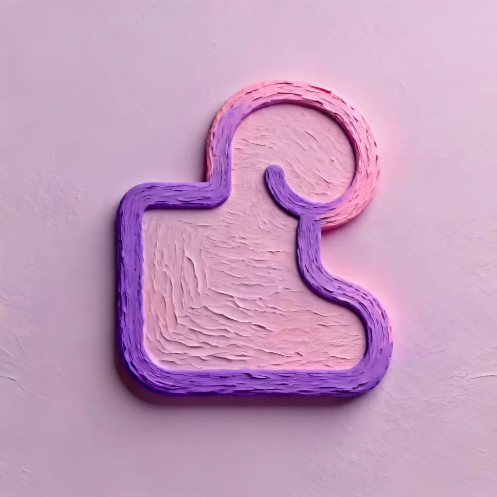 Image Converter tool icon