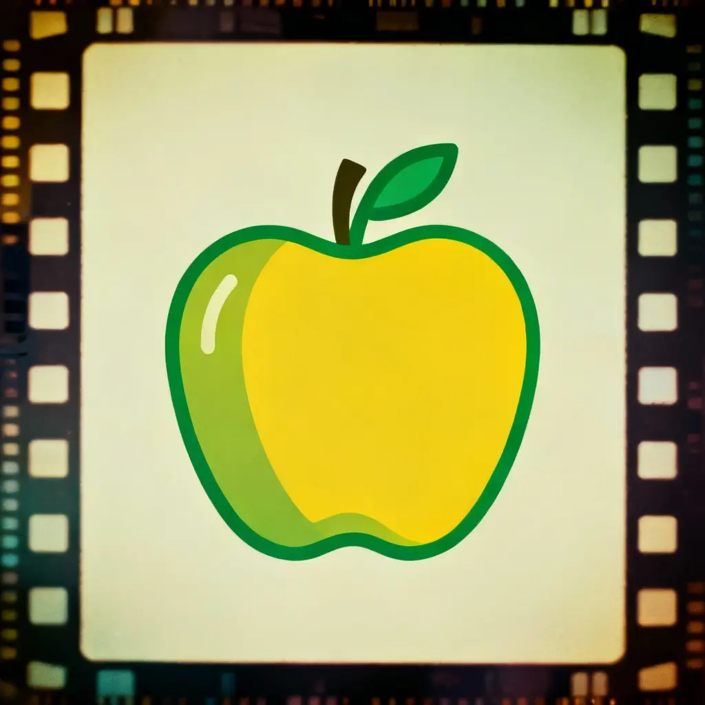 JSON Formatter tool icon