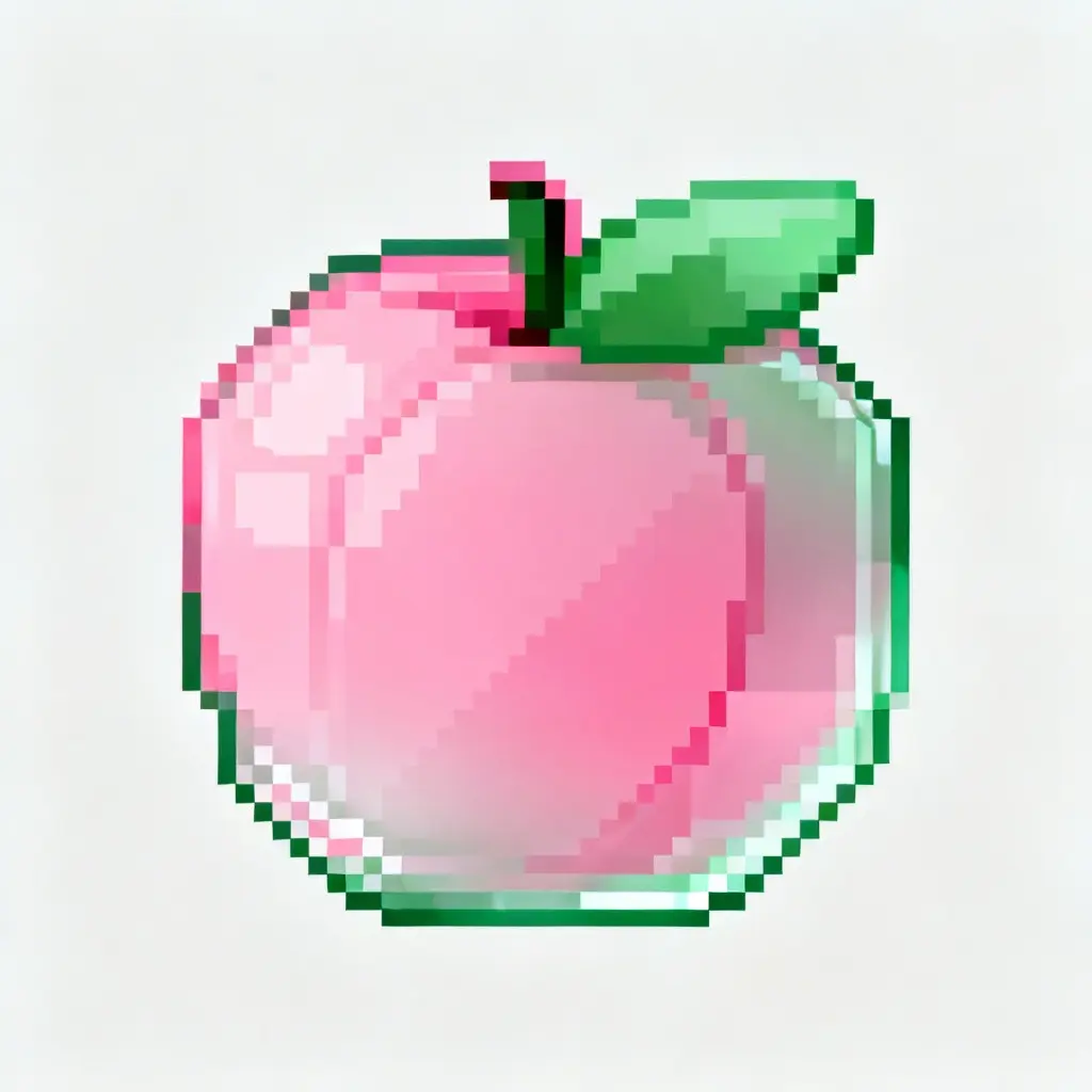 Number Base Converter tool icon