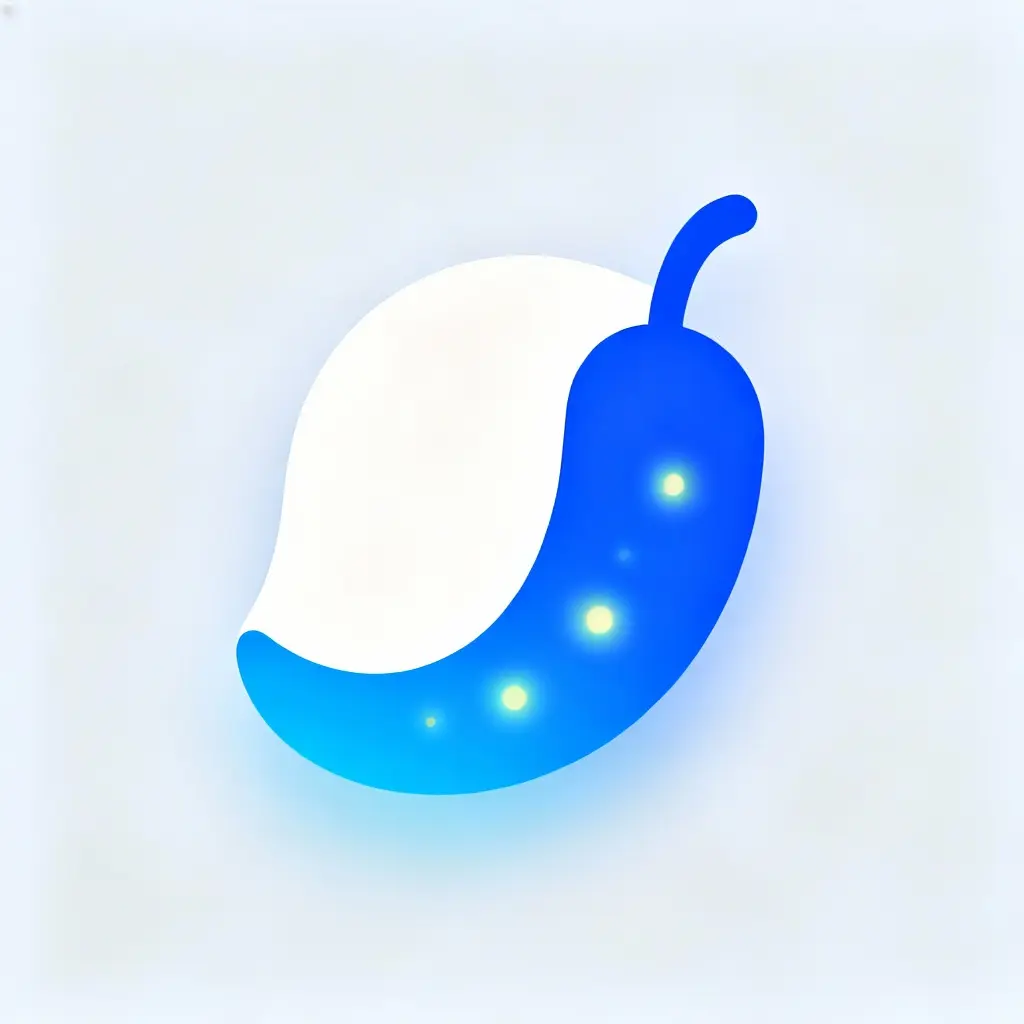 Password Generator tool icon