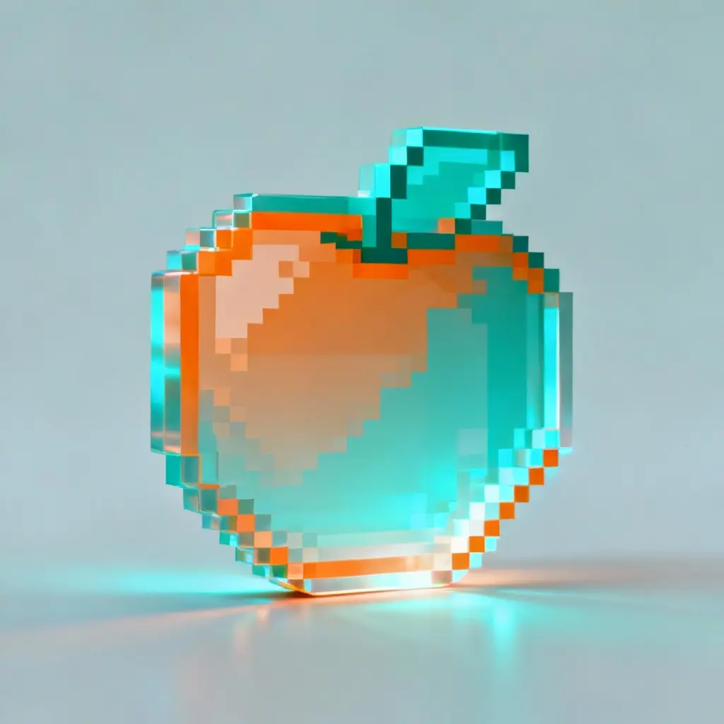 QR Code Generator tool icon