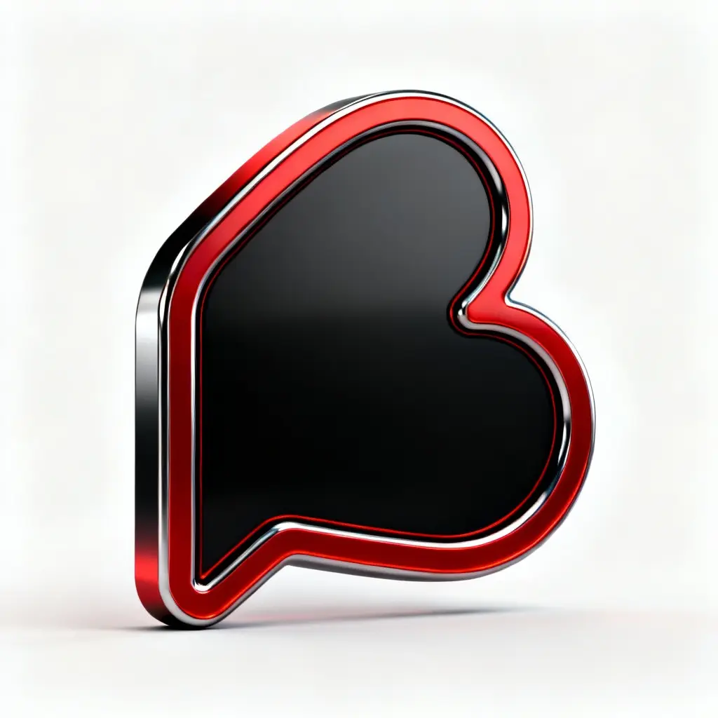 SHA256 Hash tool icon