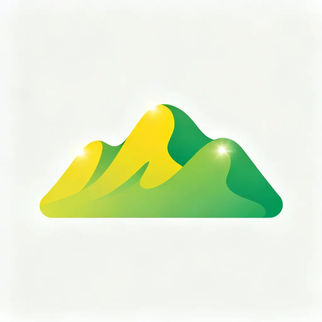 Text Deduplicator tool icon