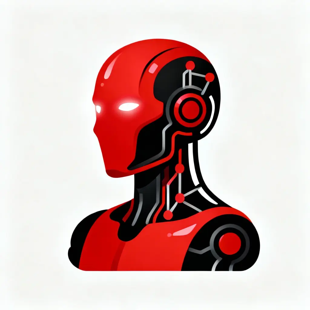 Timestamp Converter tool icon