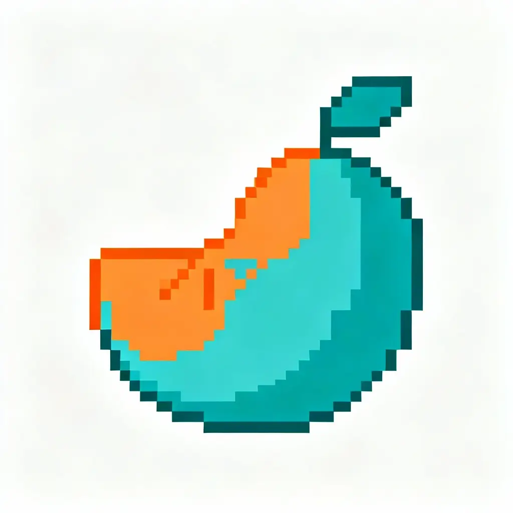 Unit Converter tool icon