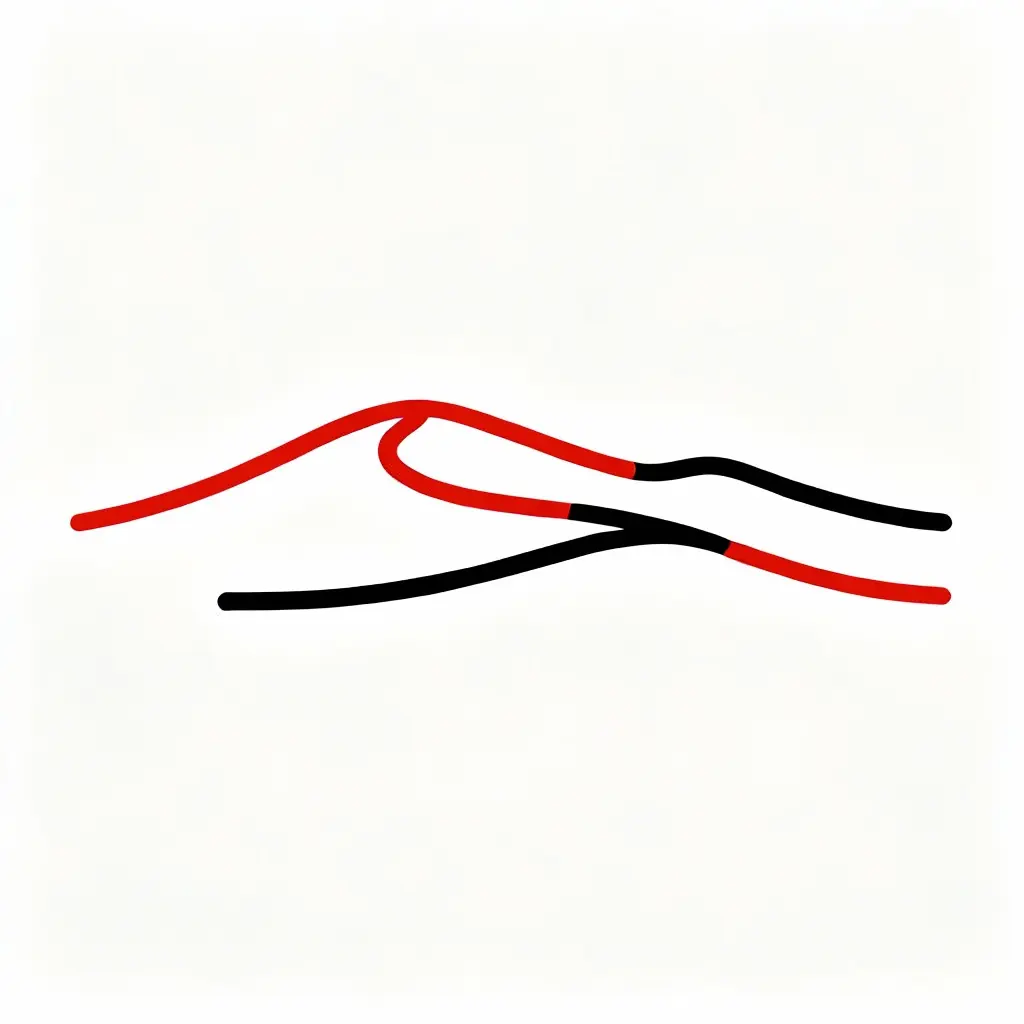 User-Agent Parser tool icon