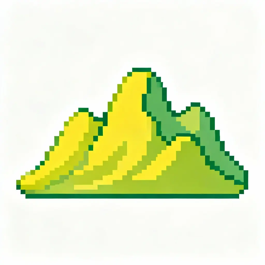 UUID Generator tool icon