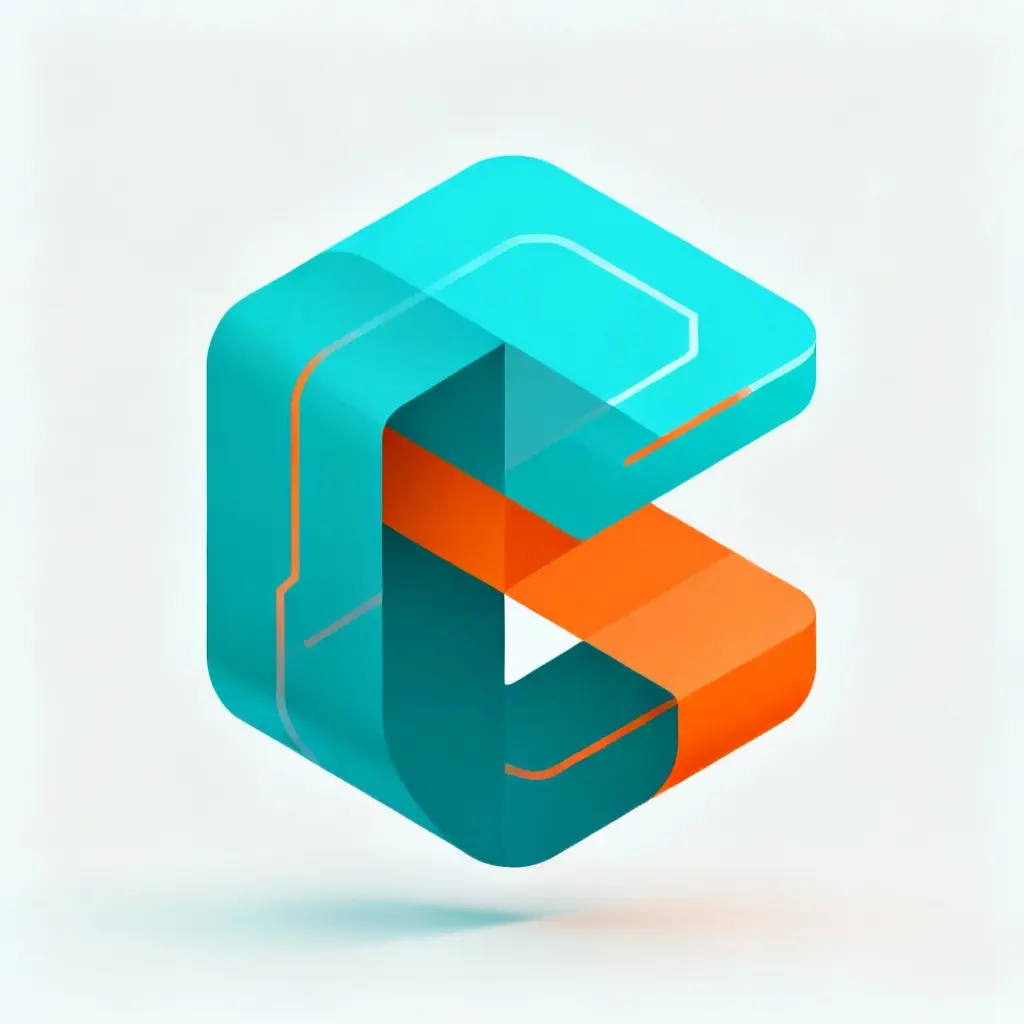 Word Counter tool icon